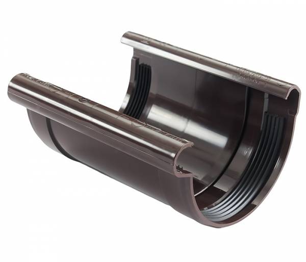 Строительные материалы от Budsite, по самым доступным ценам