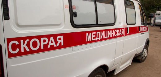 Двое мирных жителей ранены на западе Донецка при обстреле вечером 10 июля
