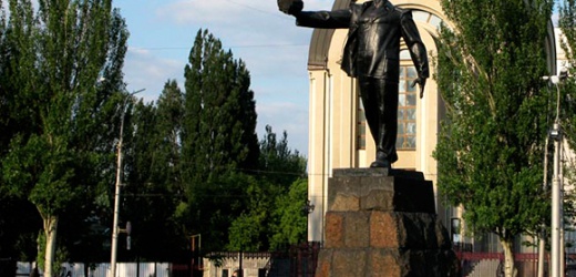 27 августа в ДНР отпразднуют День шахтера