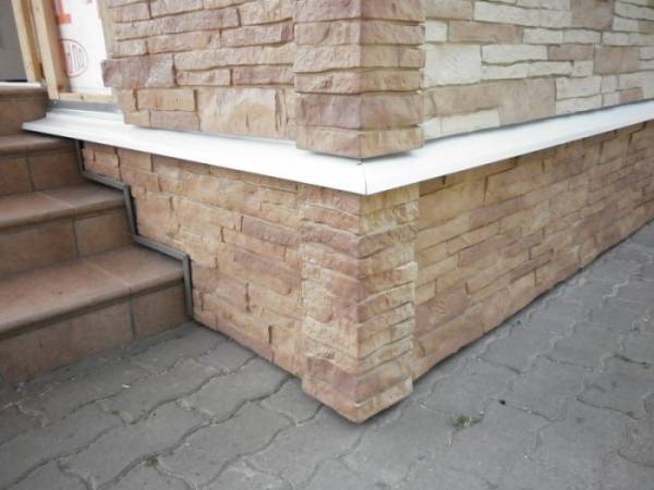 Металлоизделия от профессионалов – высокое качество и отличная цена