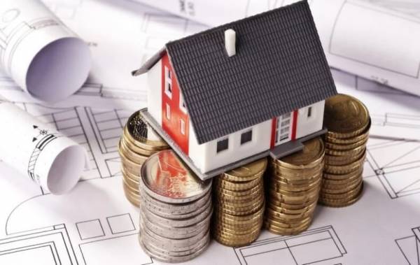 5 способов экономии на новом доме в Сочи