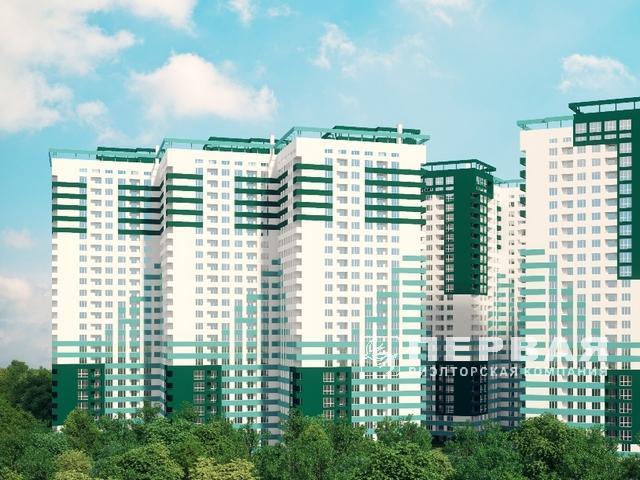 Преимущества квартиры в новостройках Одессы