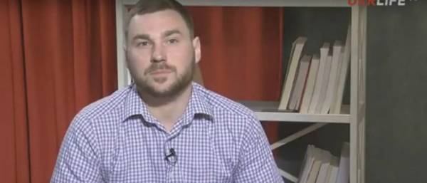 Долги по пенсиям переселенцев: Как добиться исполнения решения суда