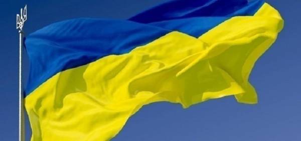 Верховная Рада разблокировала закон о статусе украинского языка