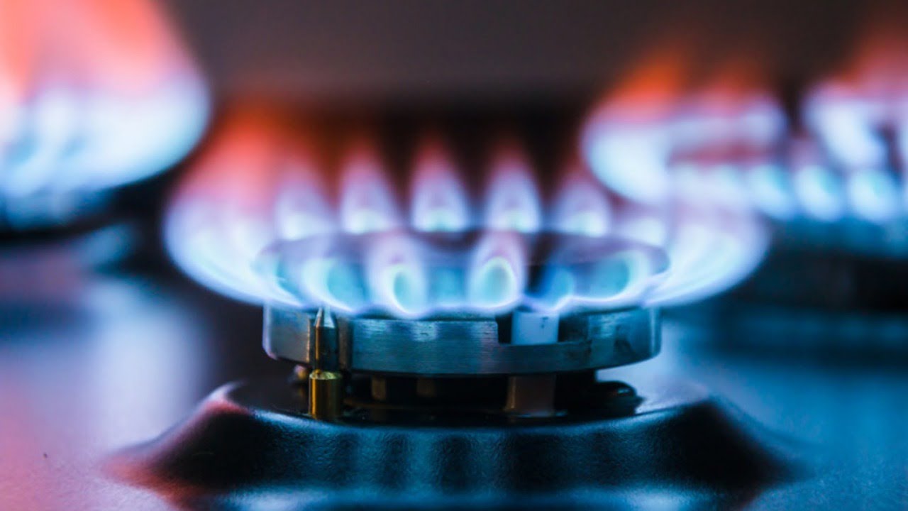 Рост цен или зима без отопления: какие газовые сценарии готовят для Украины Европа и «Газпром»?