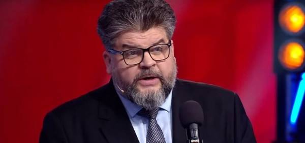 У Зеленского рассказали, как дадут Донбассу особый статус