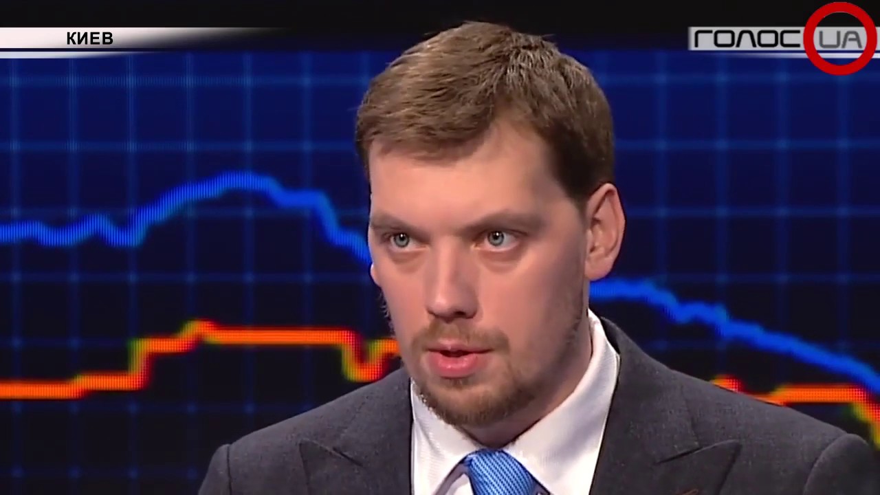 Неоплачиваемый уровень: Насколько вырастут тарифы и как Украина пройдет отопительный сезон? (Видео)