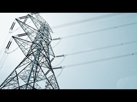 Подорожание электроэнергии: как будут расти коммунальные услуги в 2020 году? (пресс-конференция) (Видео)