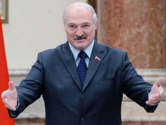 "Пускай там и сидят": Лукашенко приказал бросить безответственных белорусов за границей