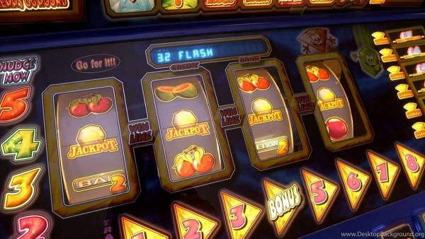 First casino – лучшие условия для азартной игры