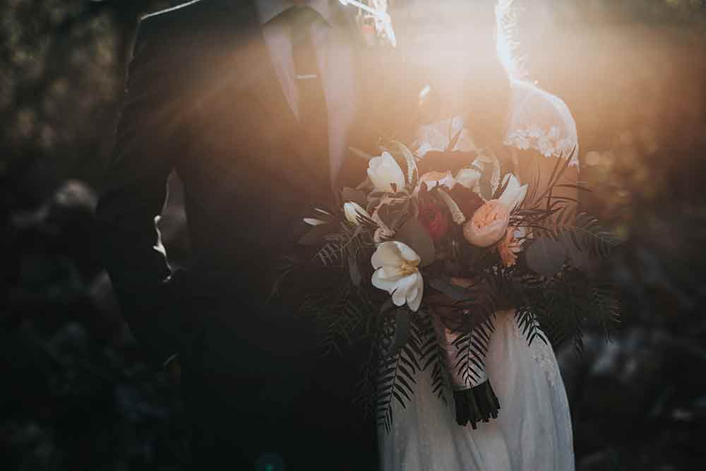 Свадебная фото съемка: основные нюансы и секреты красивых фото