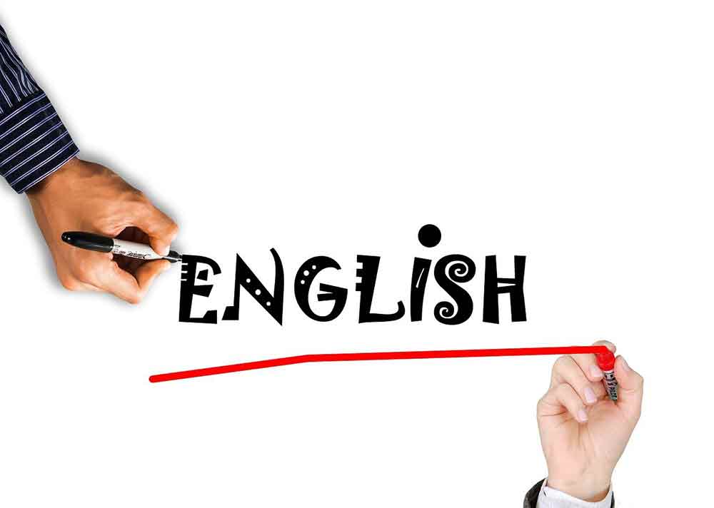 Особенности изучения английского языка: курсы английского для начинающих