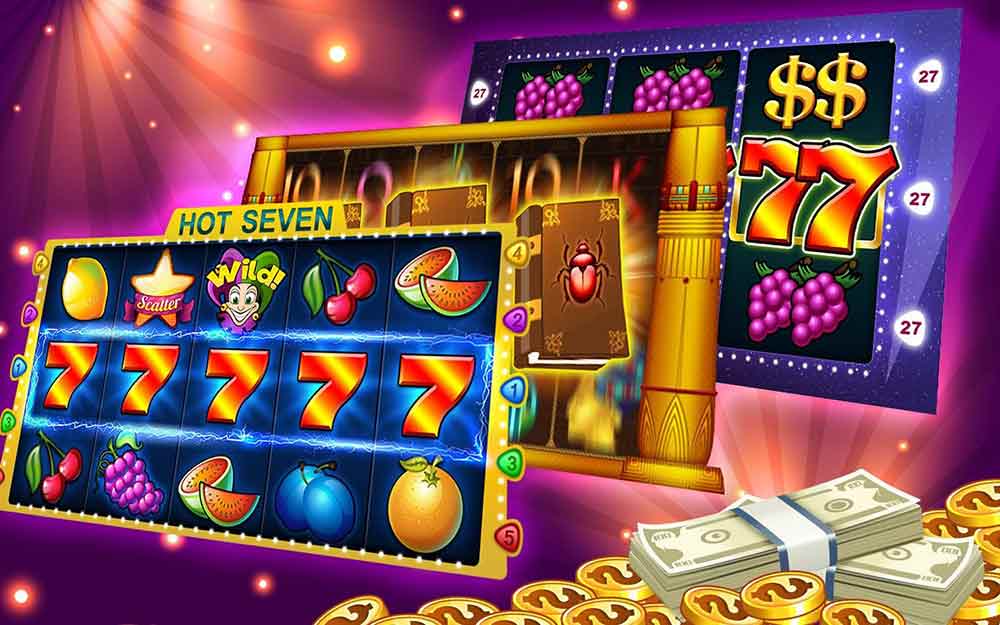 Надежное Гудвин казино: особенности игровой платформы, ее преимущества