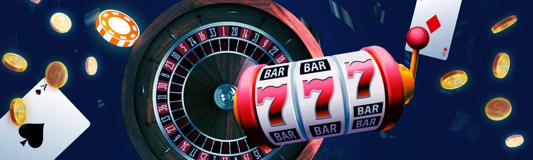 Преимущества онлайн казино Joy Casino
