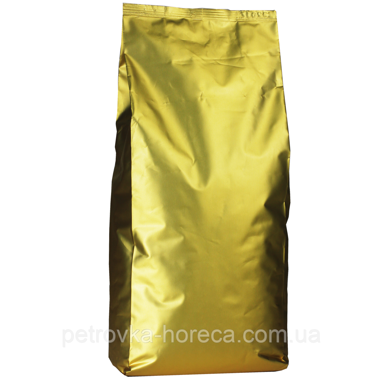 кофе в зернах от https://petrovka-horeca.com.ua/