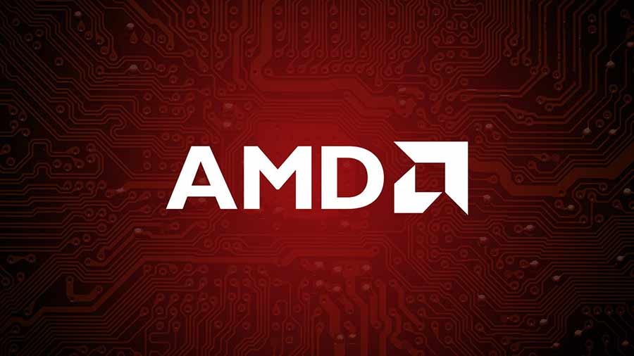 Процессоры AMD Zen 5 могут не дебютировать в следующем году. Причина? Приоритизация литографии TSMC N3 для Apple и Intel