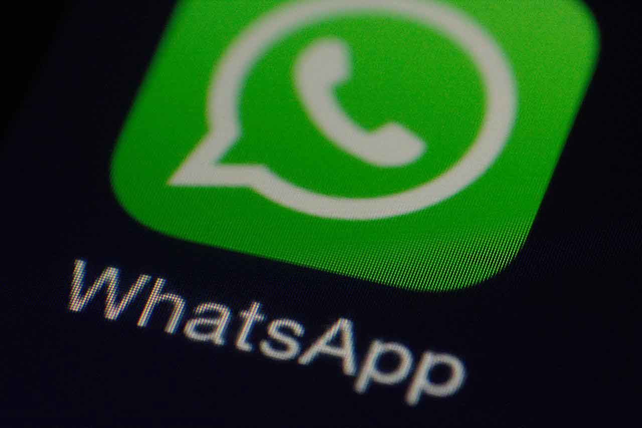 WhatsApp наконец-то представляет функцию ответа на сообщения