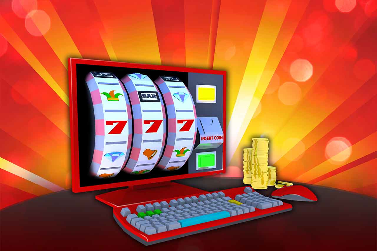 Интернет казино онлайн admiral777.com — преимущества, бесплатные слоты