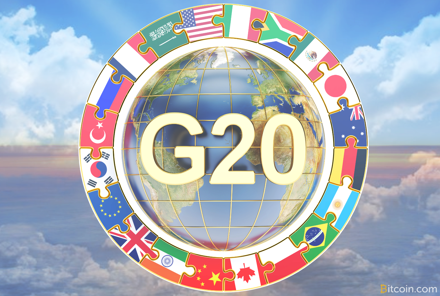Верховная Рада Украины призвала G20 исключить из нее Россию