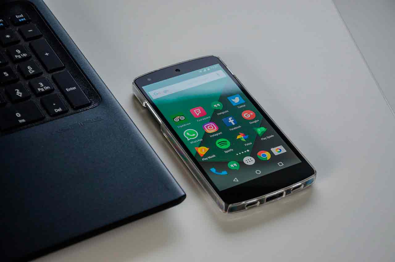 В Android 14 появятся новые системные жесты
