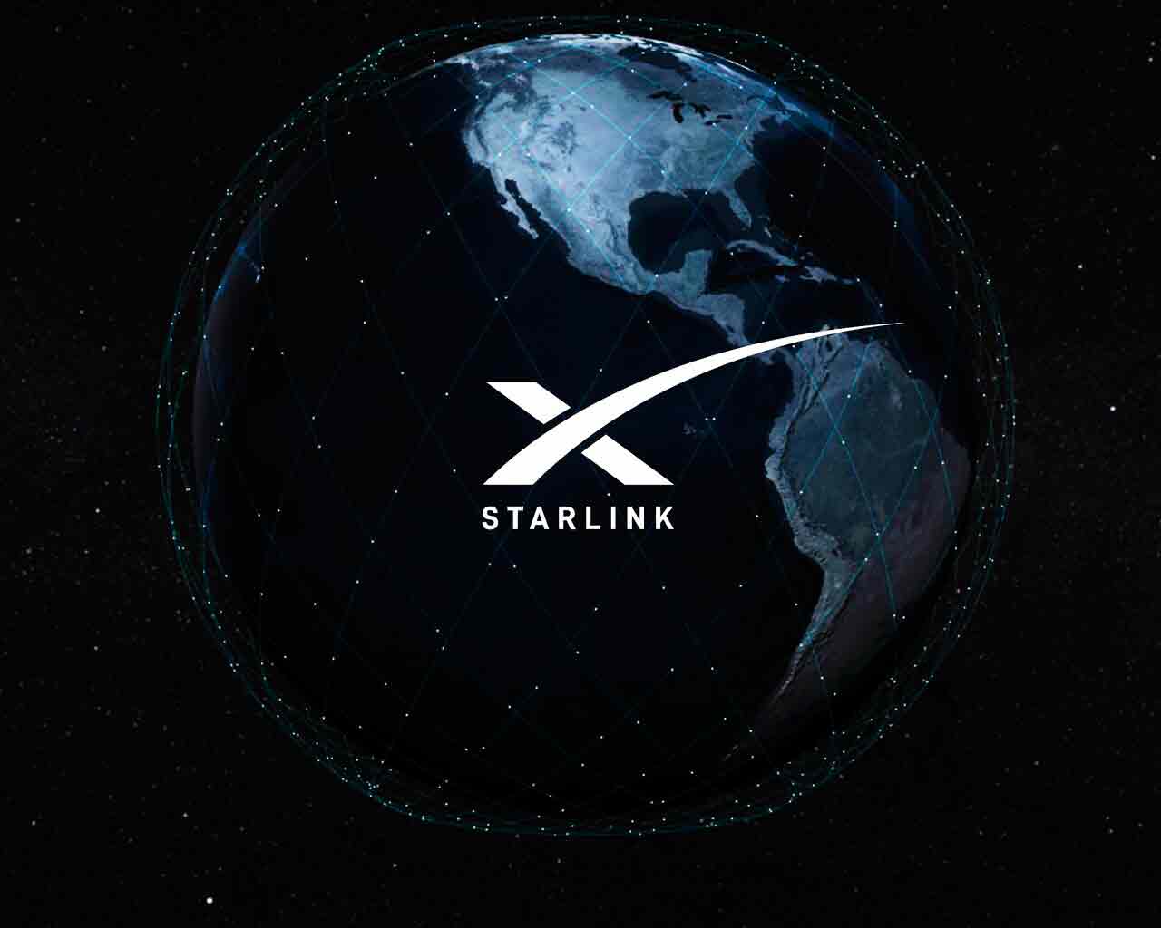 Starlink поднимет цены в Украине