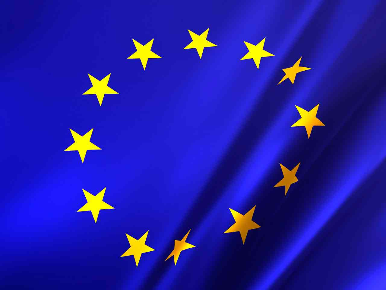 Украину в ЕС принять не обещают - Politico