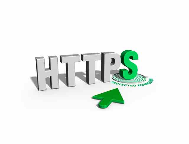 http и https — в чем разница между двумя интернет-протоколами и какой из них стоит использовать?