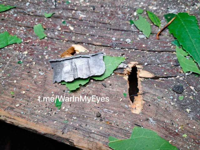 Куйбышевский район Донецка, ул. Красовская 20