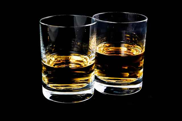 Что стоит знать о методах лечения алкоголизма