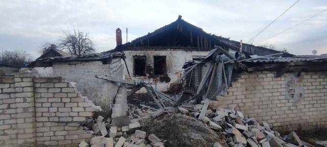 ул. Артема, 14/1, ул. Артема, 17, ул. Тельмана, 22.