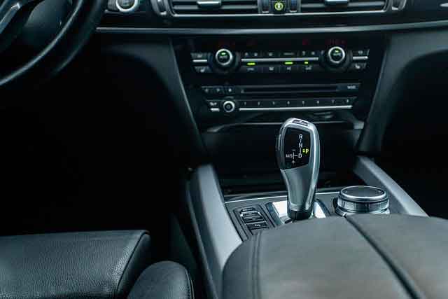 Расходы арендованного автомобиля: что стоит учитывать