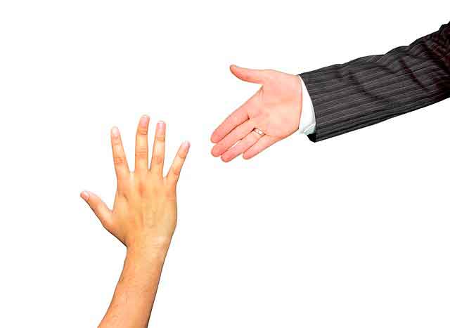 Коучинг – что это такое и чего от него ожидать?