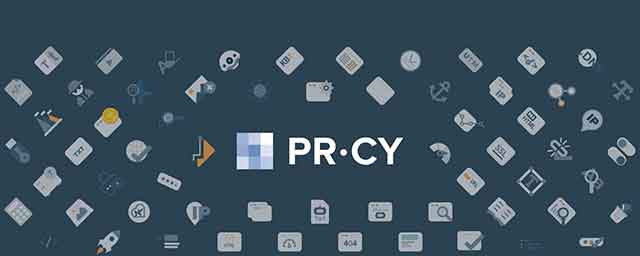 PR-CY: мощный инструмент для анализа и оптимизации cайта