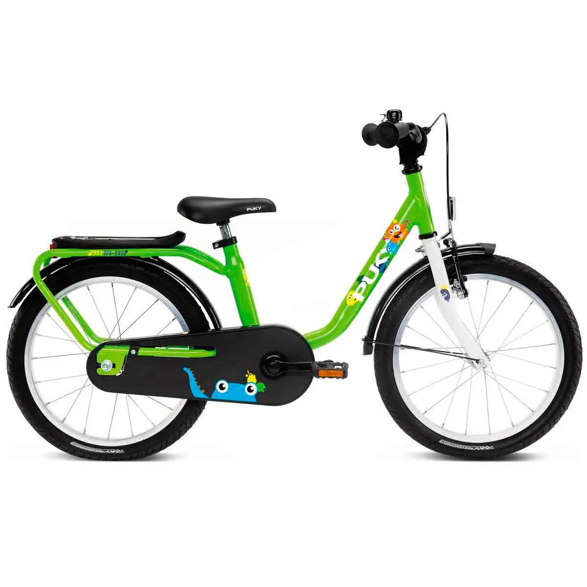 Как выбрать детский велосипед правильно - советы экспертов