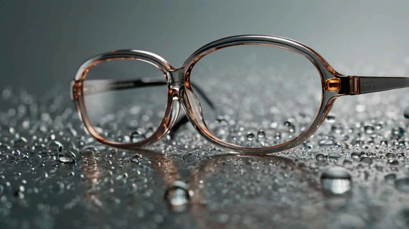 Линзы для очков Zeiss — сравнение моделей, цены и советы