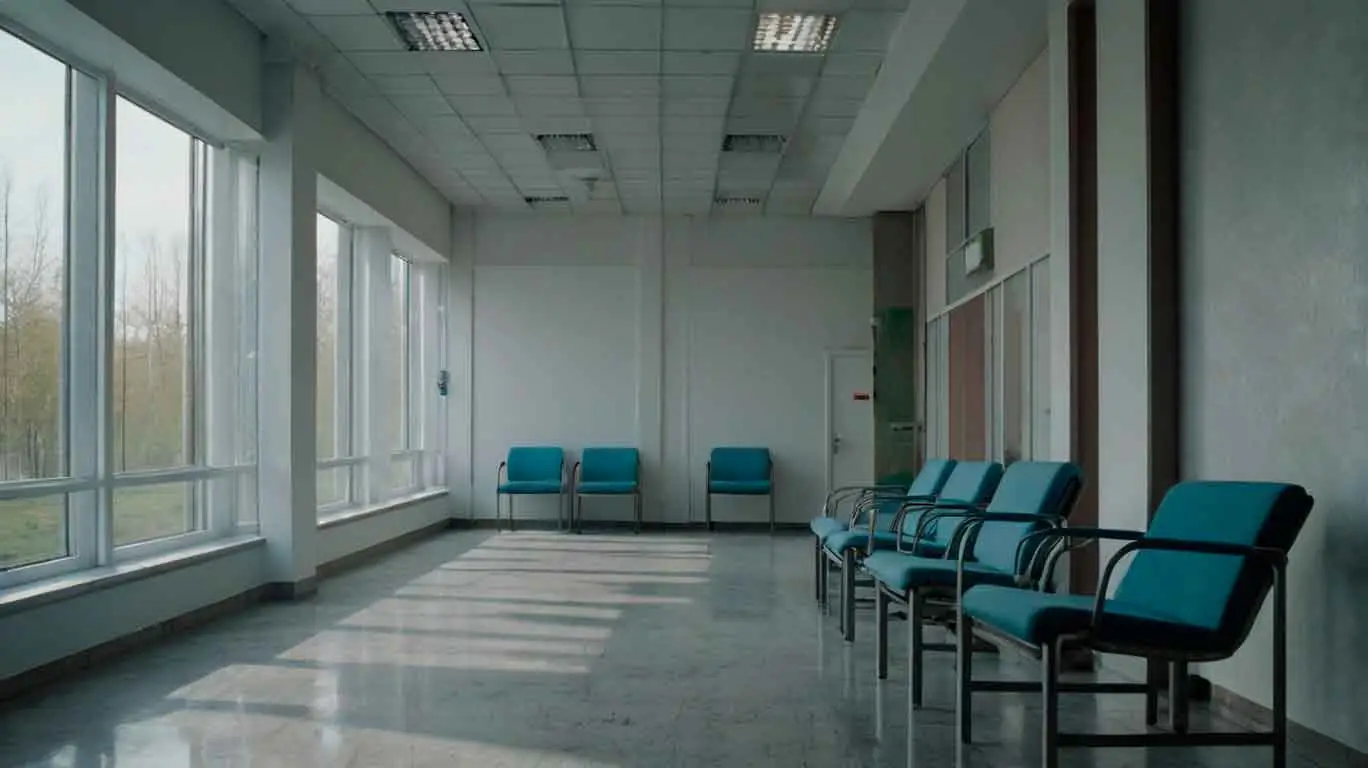 Прививки в ДНР: полный список пунктов вакцинации по городам