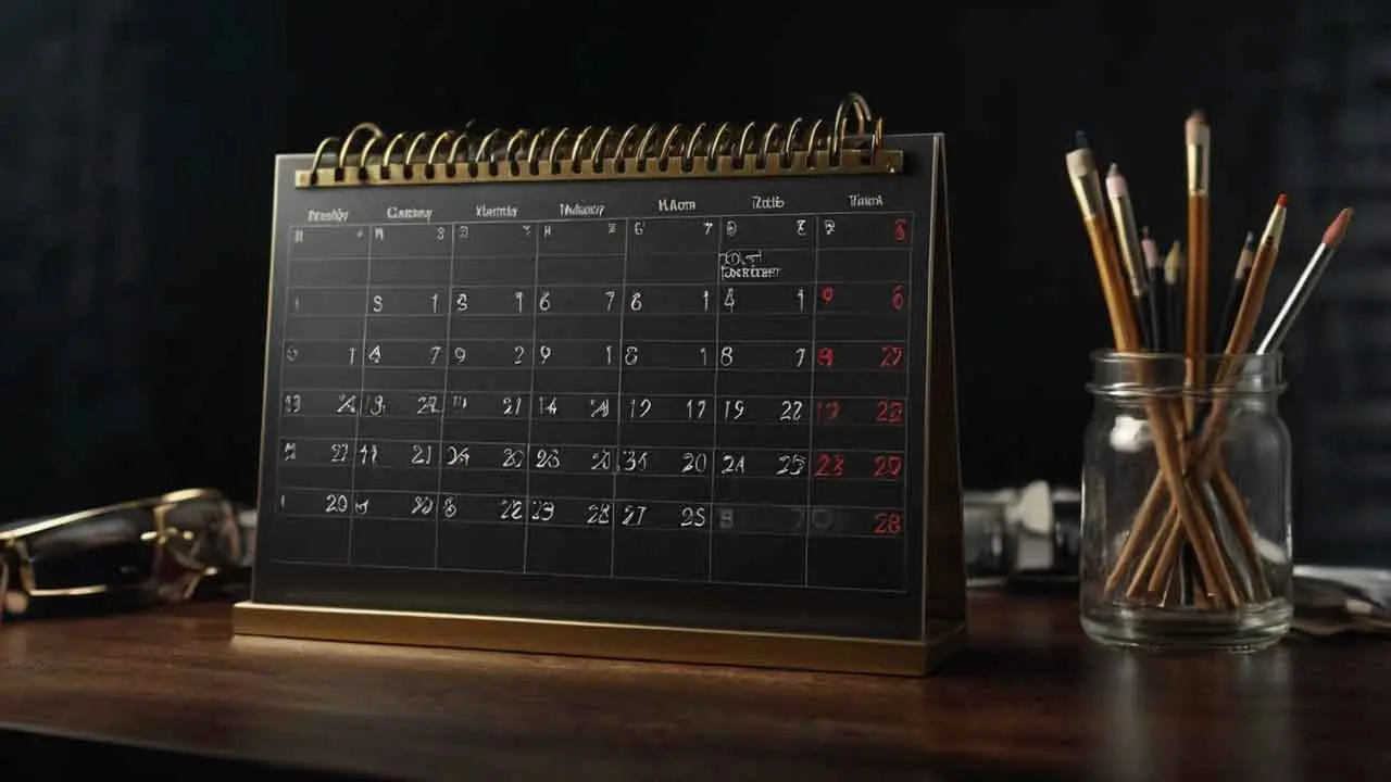 Нерабочие дни в ДНР: январь, май, февраль 2026