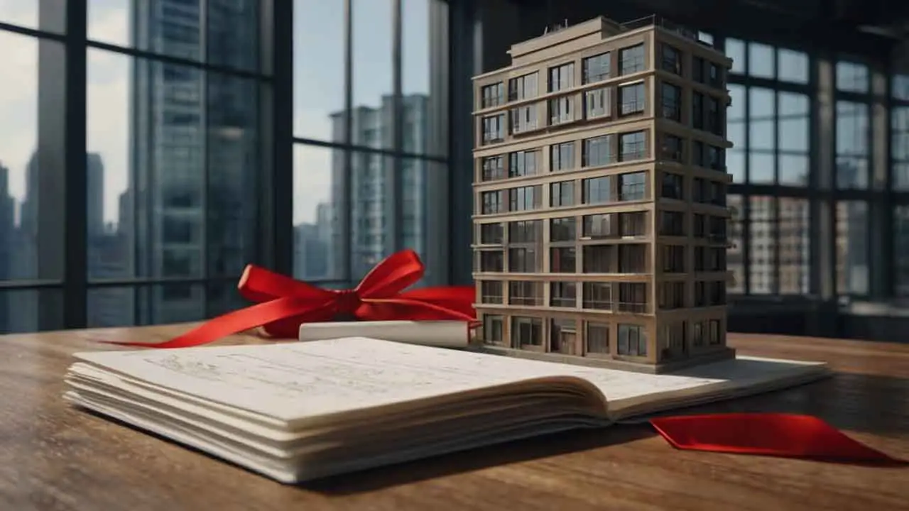 Купить квартиру в ЖК: этапы, ДДУ, проверка застройщика