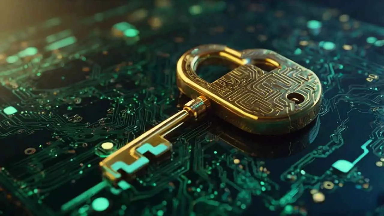 Как обновить данные в выписке из ЕГРН: гайд для ДНР