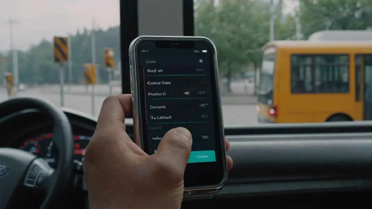 Оплата проезда картой «Мир» в ДНР: Порядок и скидка