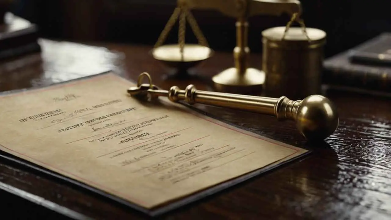 Сопровождение сделок с недвижимостью: почему нужен юрист