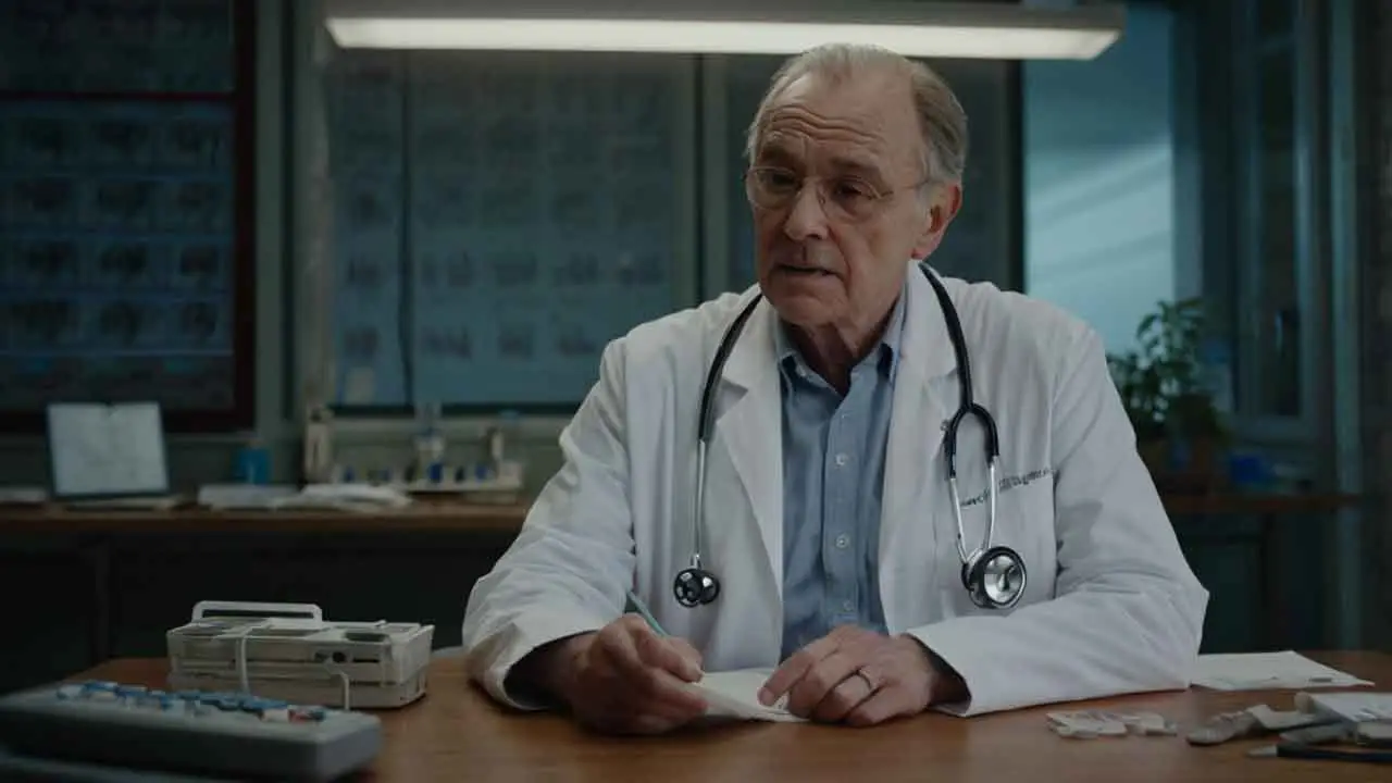 Обследования для МСЭ: как пройти без возвратов и лишних нервов