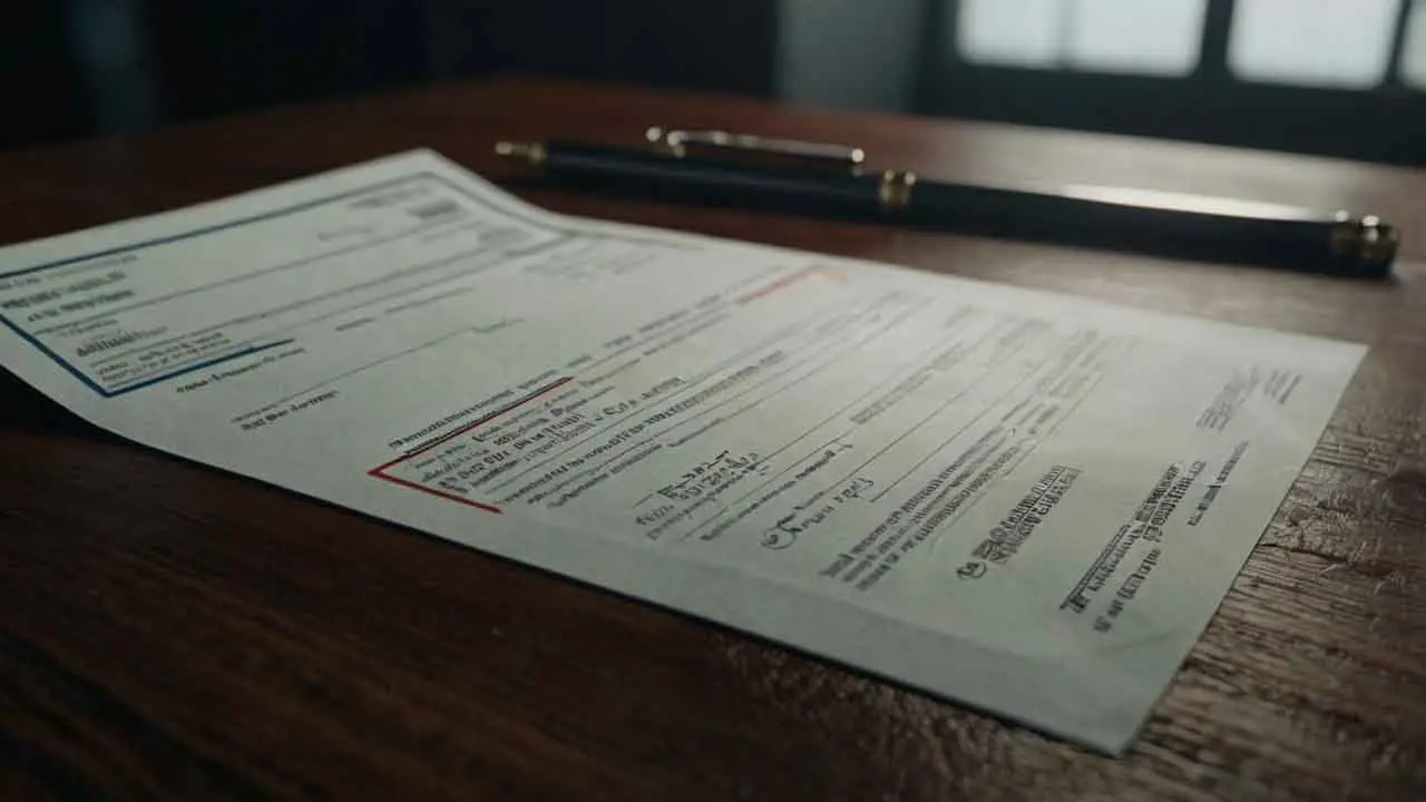 Как оформить инвалидность в ДНР: Переосвидетельствование МСЭ