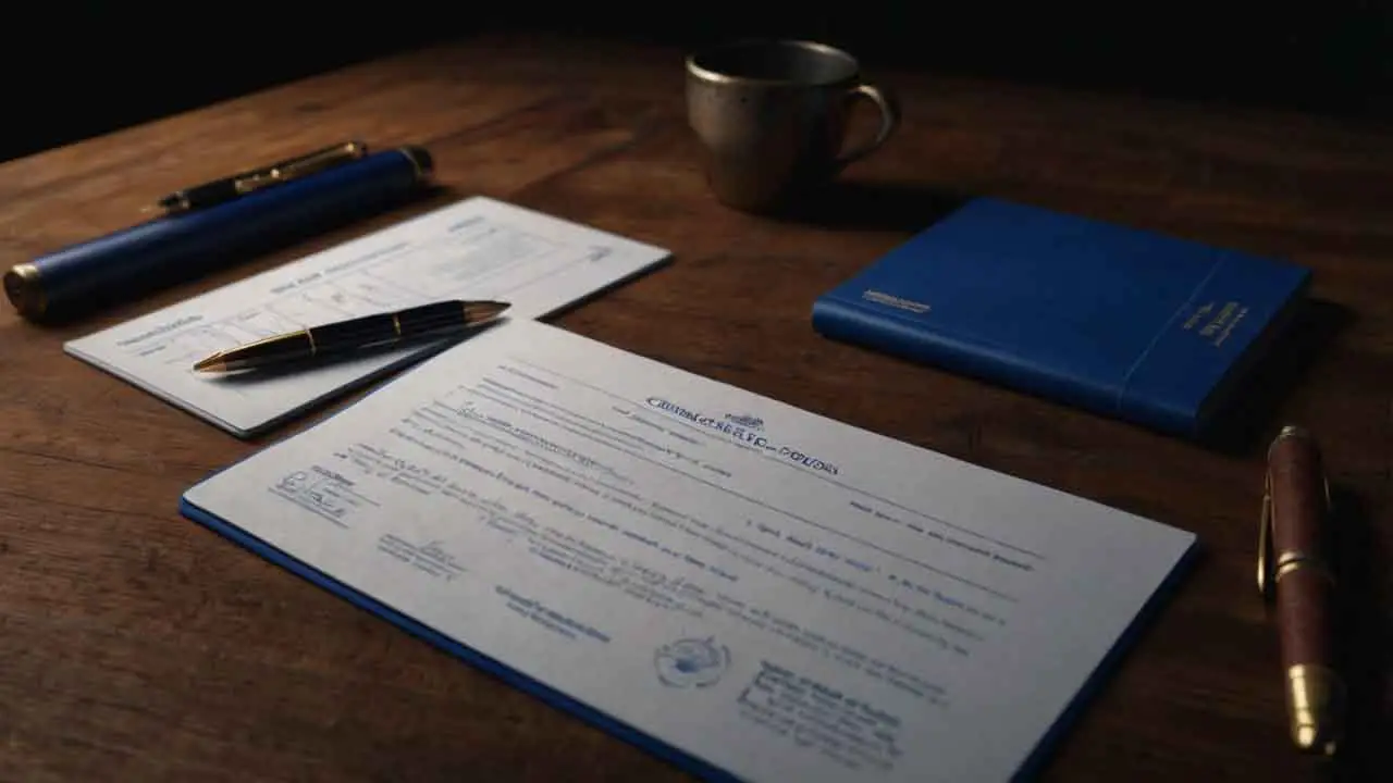 Как получить удостоверение многодетных семей в ДНР