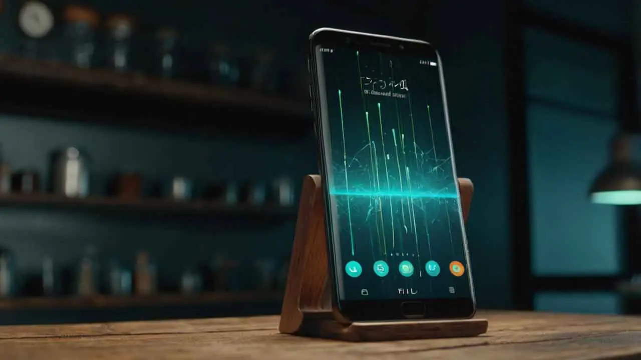 Shorts, Reels, TikTok: UGC-стратегия для вирального охвата