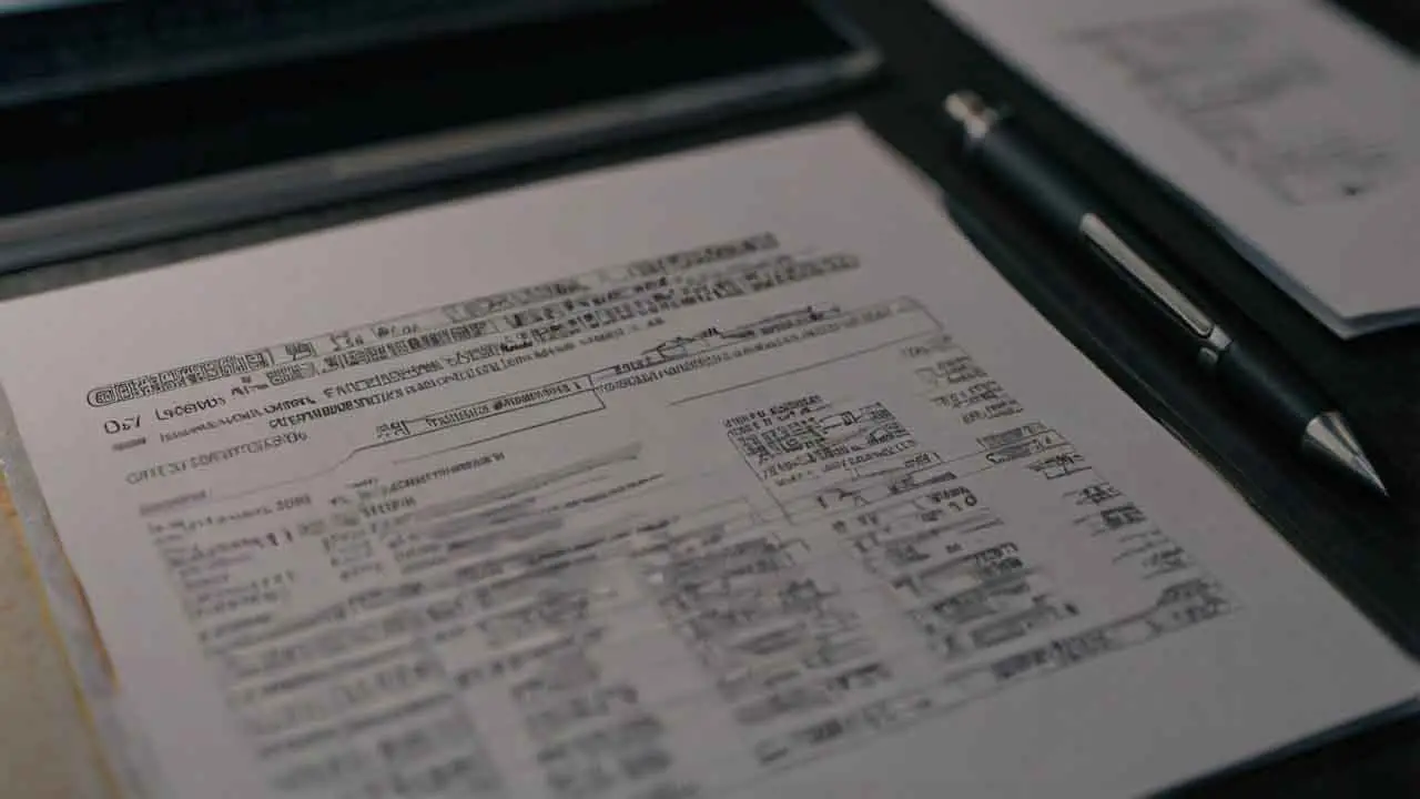 Сведения о стаже ДНР: пошаговая корректировка ИЛС