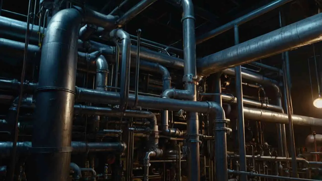 Как оформить перерасчет за отопление в Донецке - инструкция