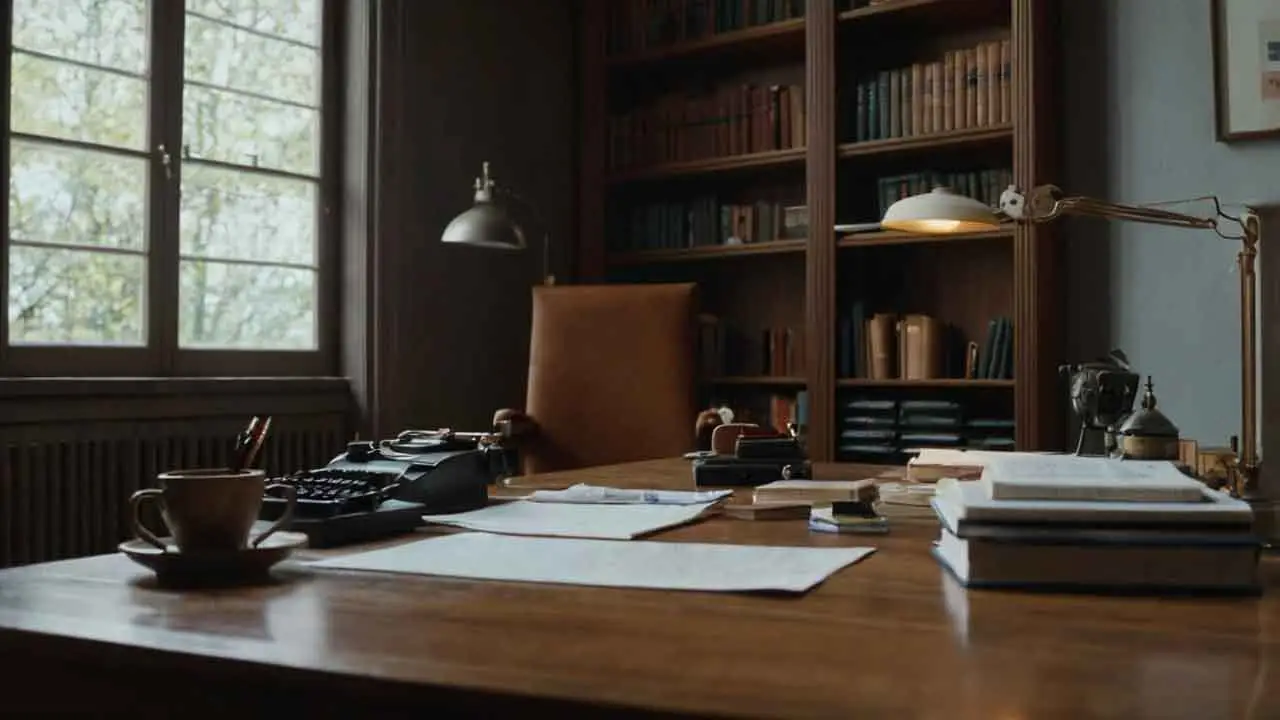 Проставление штампа о гражданстве РФ в свидетельство о рождении: порядок и необходимые документы