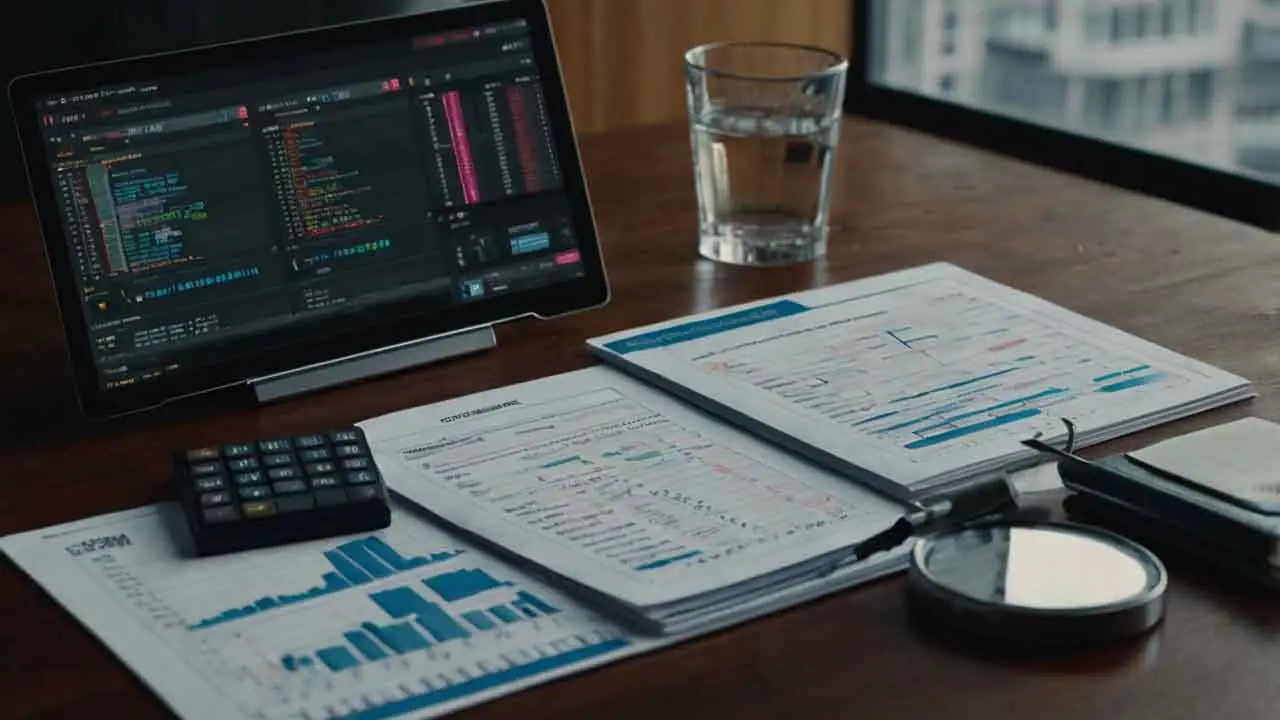 Комплект USALI 12: Как навести порядок в учете гостиницы