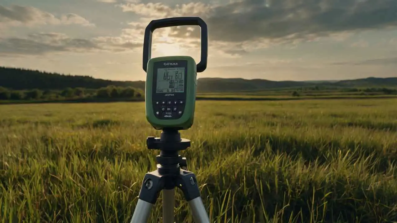 Порядок межевания земельного участка: инструкция для собственника